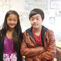 Ong ngoai pictures 320