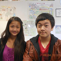 Ong ngoai pictures 322