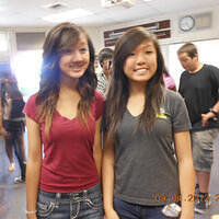 Ong ngoai pictures 323