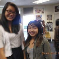 Ong ngoai pictures 325