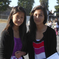 Ong ngoai pictures 327