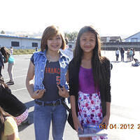 Ong ngoai pictures 328