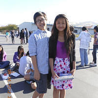 Ong ngoai pictures 329