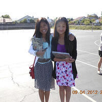 Ong ngoai pictures 331