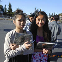 Ong ngoai pictures 332