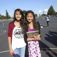 Ong ngoai pictures 333