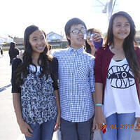 Ong ngoai pictures 334