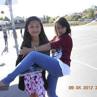 Ong ngoai pictures 335