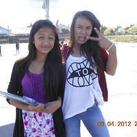 Ong ngoai pictures 336