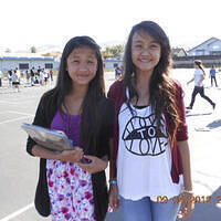 Ong ngoai pictures 337