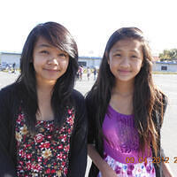 Ong ngoai pictures 338