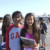 Ong ngoai pictures 339