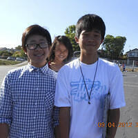 Ong ngoai pictures 340