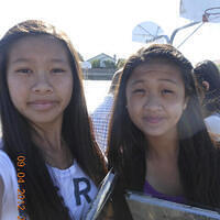 Ong ngoai pictures 342