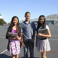 Ong ngoai pictures 343