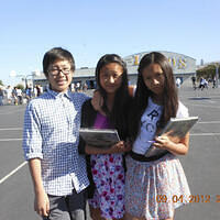 Ong ngoai pictures 344