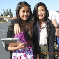 Ong ngoai pictures 345