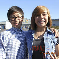 Ong ngoai pictures 346