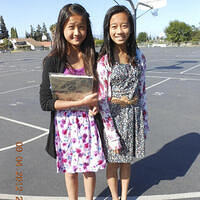 Ong ngoai pictures 347