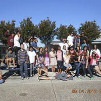 Ong ngoai pictures 348