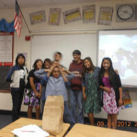 Ong ngoai pictures 349