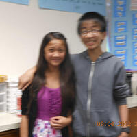 Ong ngoai pictures 350