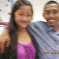 Ong ngoai pictures 351