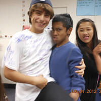 Ong ngoai pictures 352