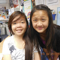 Ong ngoai pictures 353