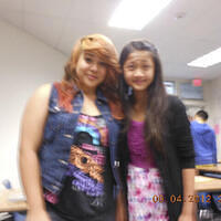 Ong ngoai pictures 354