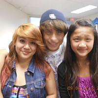 Ong ngoai pictures 355