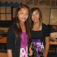 Ong ngoai pictures 356