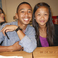 Ong ngoai pictures 357