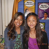 Ong ngoai pictures 358