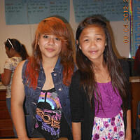 Ong ngoai pictures 359