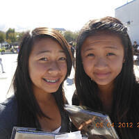 Ong ngoai pictures 360