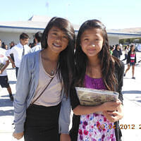 Ong ngoai pictures 361