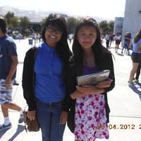 Ong ngoai pictures 363