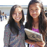 Ong ngoai pictures 364