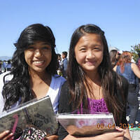 Ong ngoai pictures 365