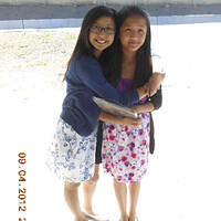 Ong ngoai pictures 366