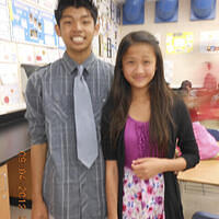 Ong ngoai pictures 367