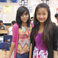 Ong ngoai pictures 368