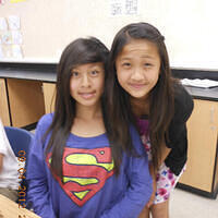 Ong ngoai pictures 369