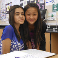 Ong ngoai pictures 370