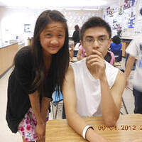 Ong ngoai pictures 371