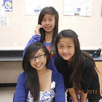 Ong ngoai pictures 372