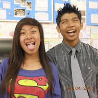 Ong ngoai pictures 373