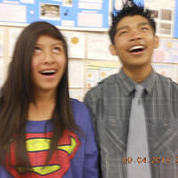 Ong ngoai pictures 374