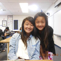 Ong ngoai pictures 376